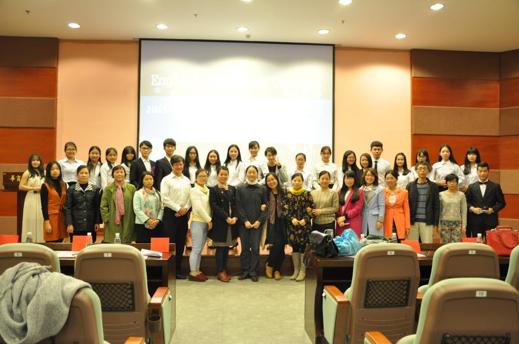 威廉希尔中文网站