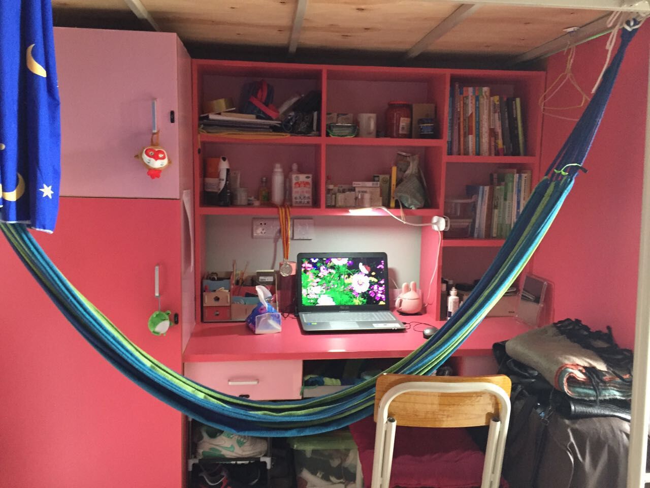 威廉希尔中文网站