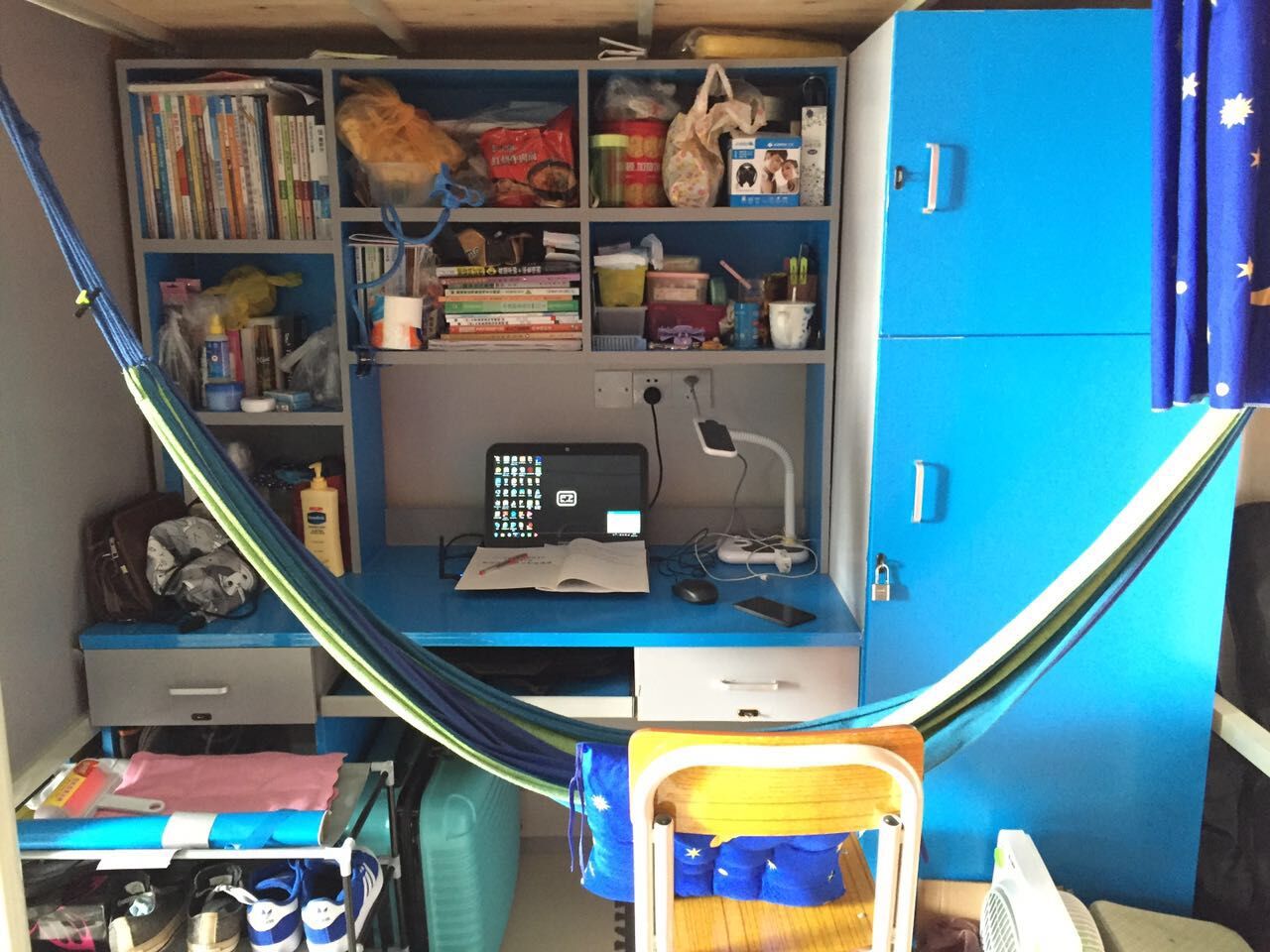 威廉希尔中文网站