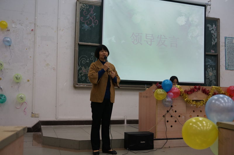 威廉希尔中文网站