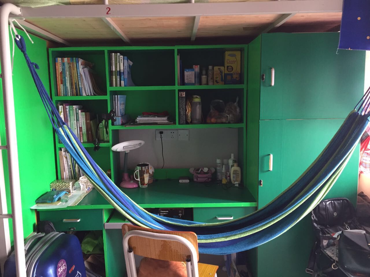 威廉希尔中文网站