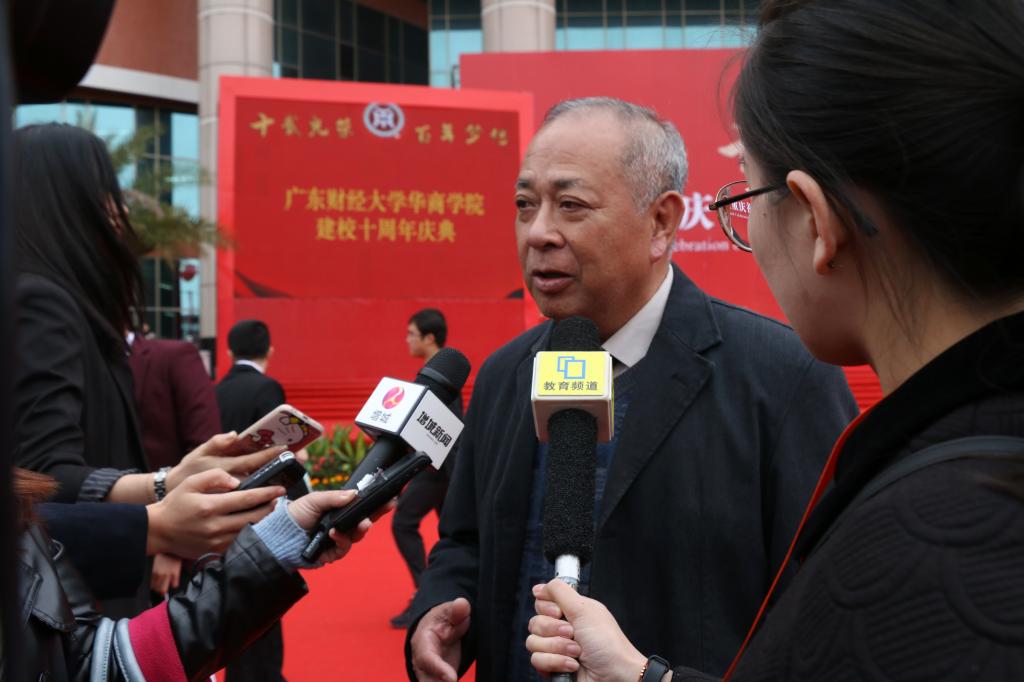 威廉希尔中文网站