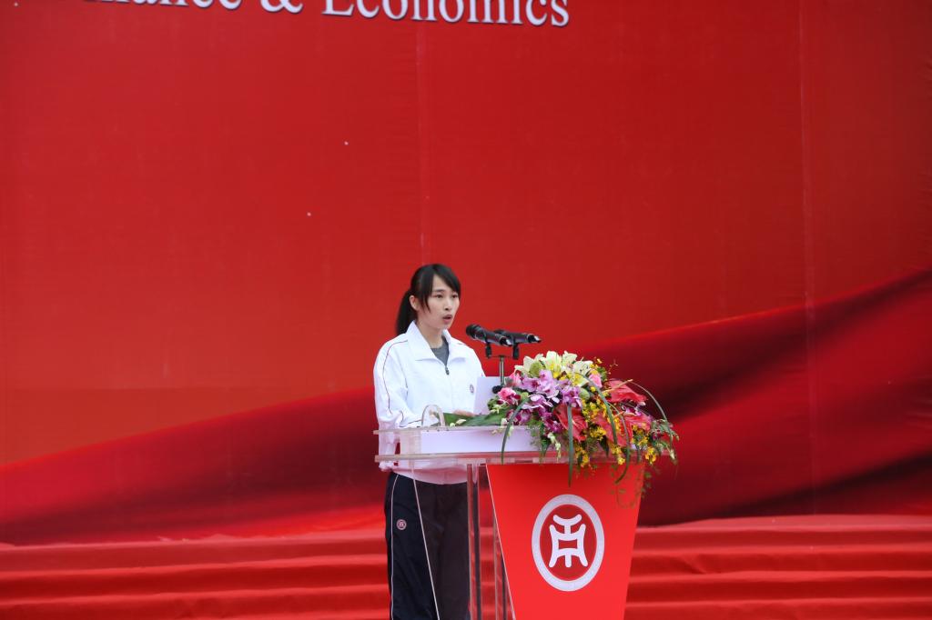 威廉希尔中文网站