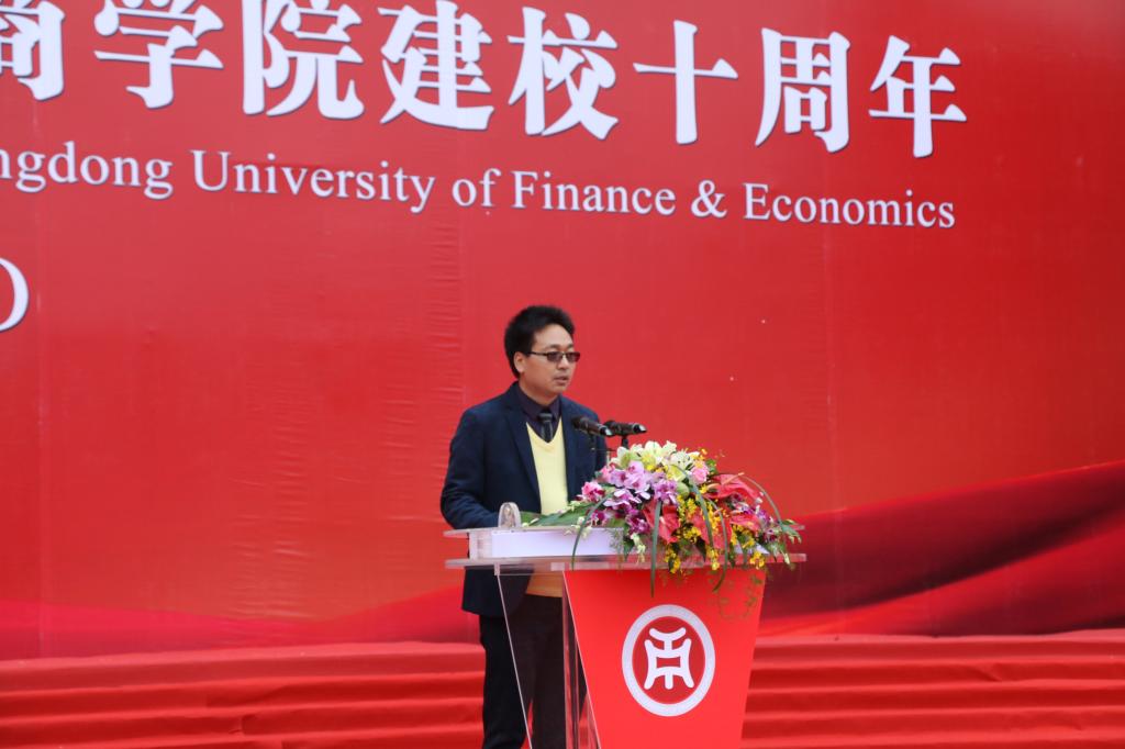 威廉希尔中文网站