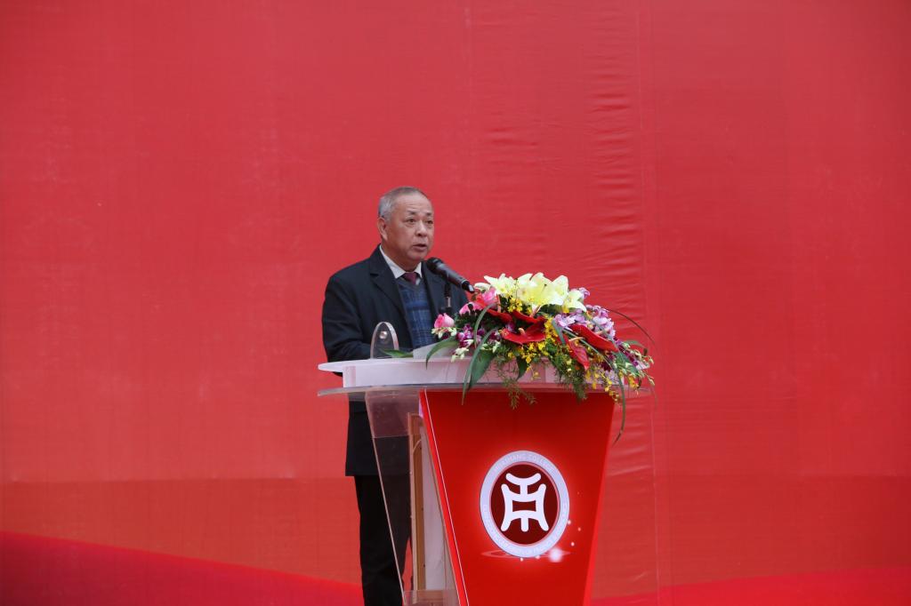 威廉希尔中文网站