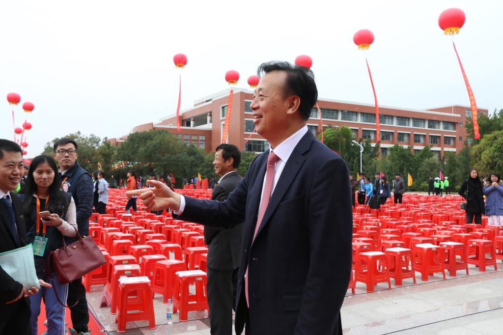 威廉希尔中文网站