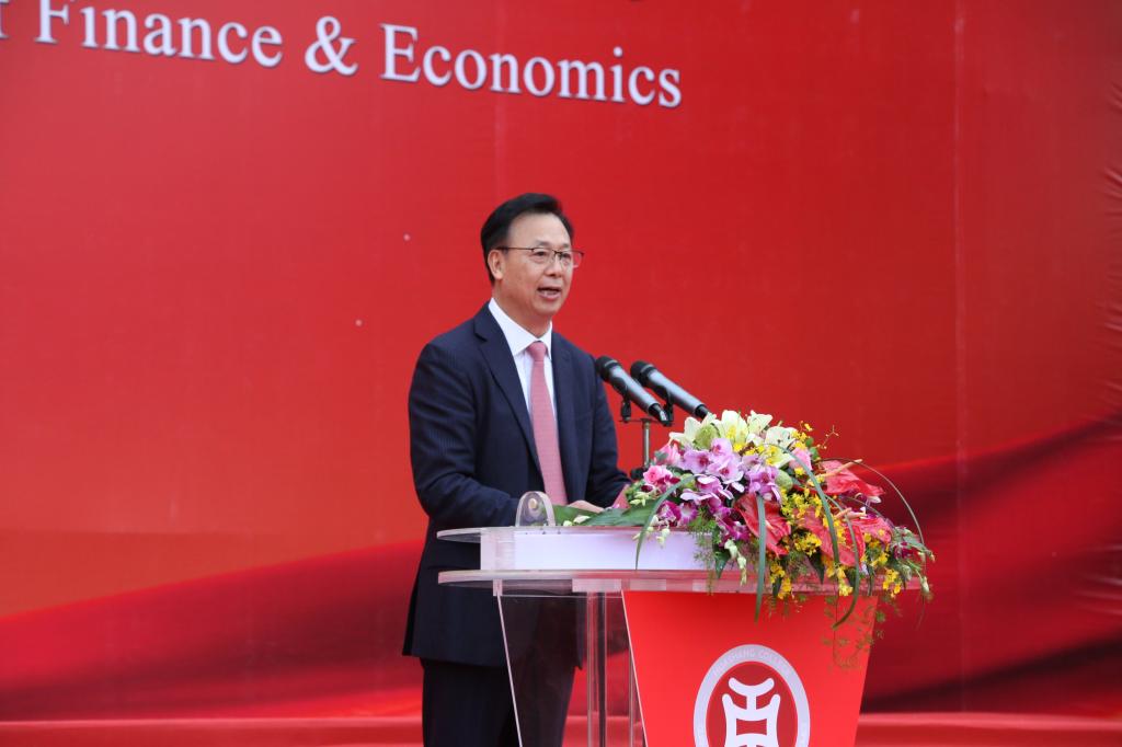 威廉希尔中文网站