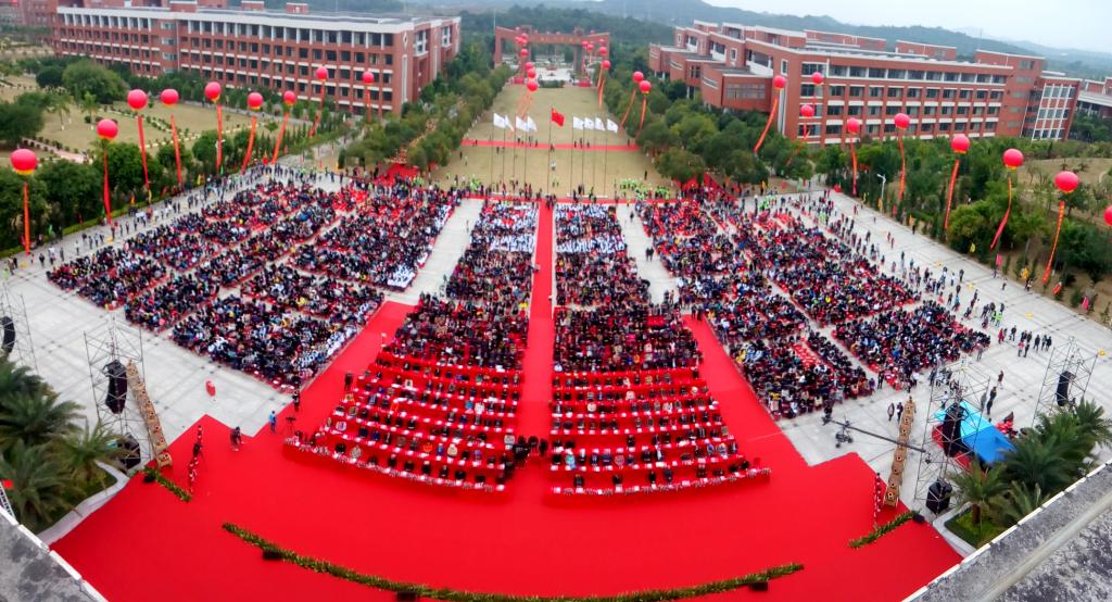 威廉希尔中文网站