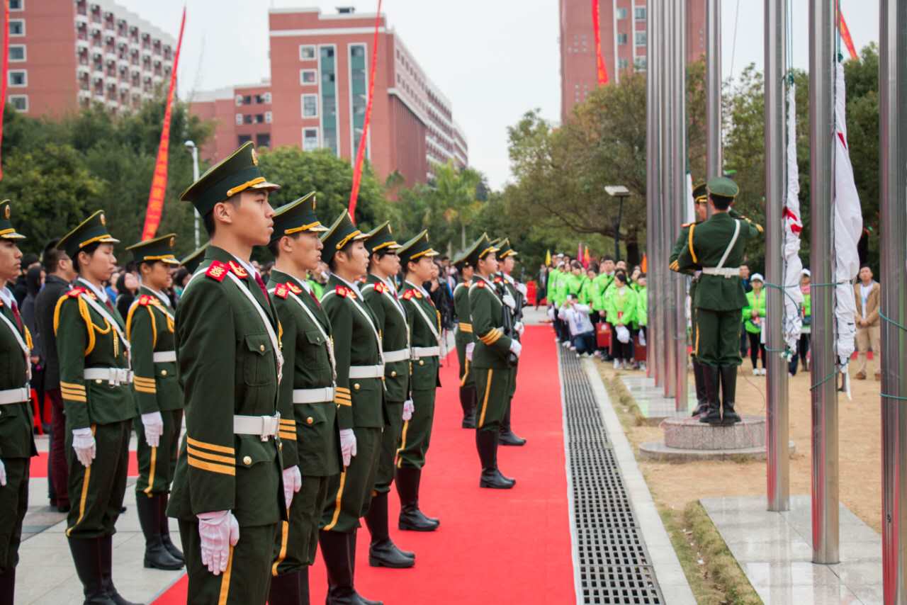 威廉希尔中文网站