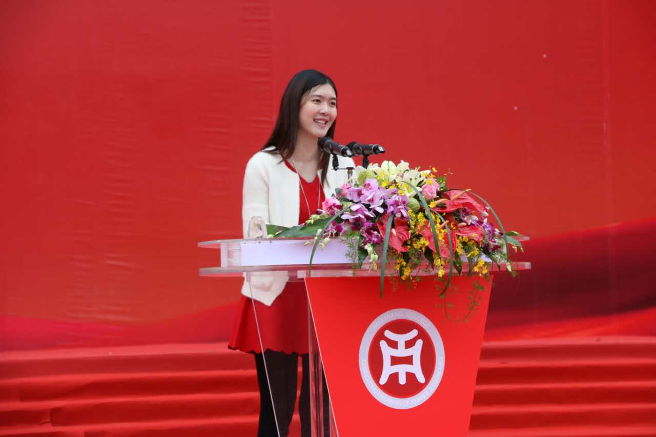 威廉希尔中文网站