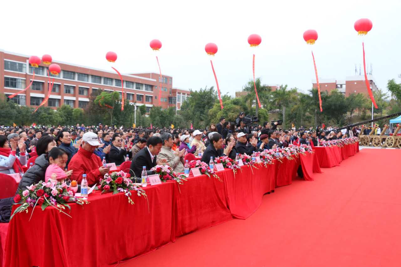 威廉希尔中文网站