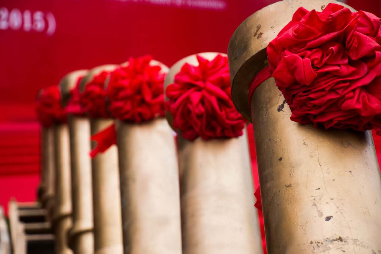 威廉希尔中文网站