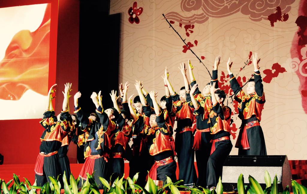 威廉希尔中文网站