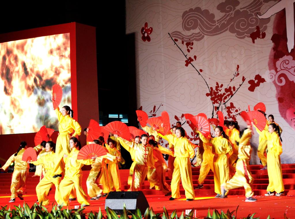 威廉希尔中文网站