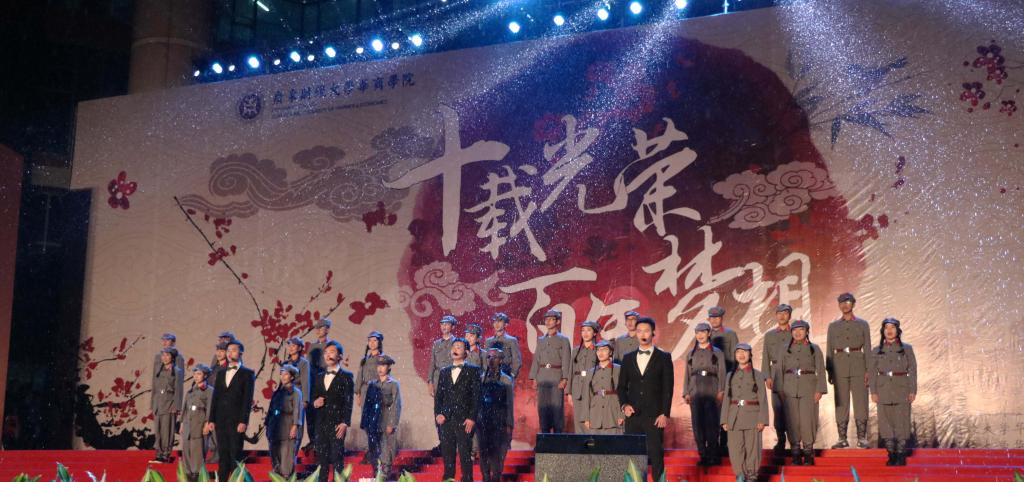 威廉希尔中文网站