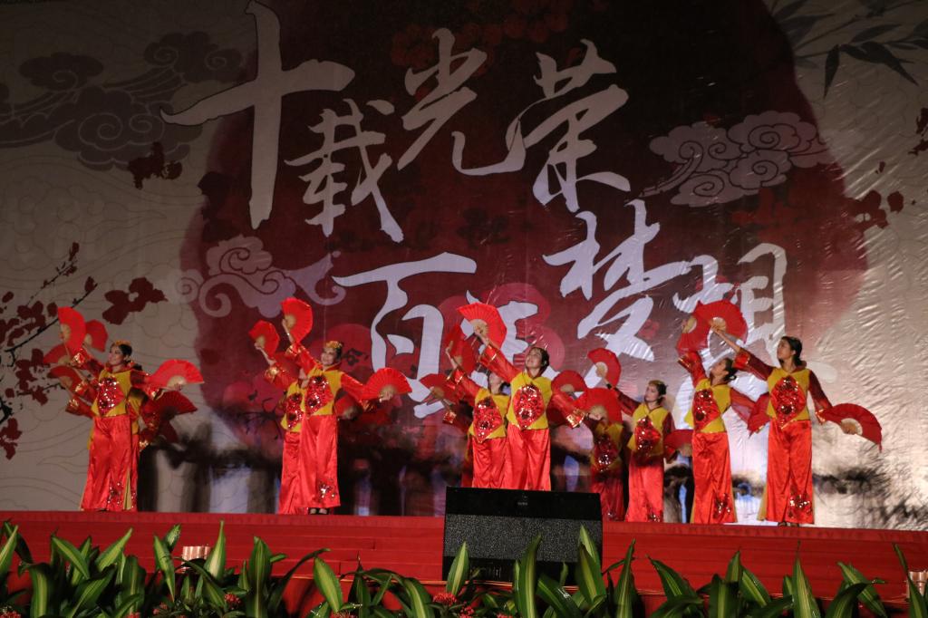 威廉希尔中文网站