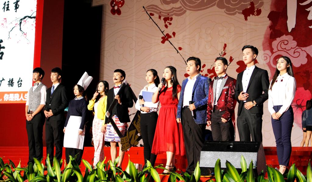 威廉希尔中文网站