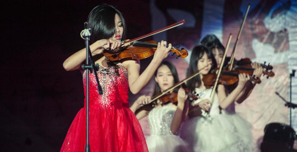 威廉希尔中文网站