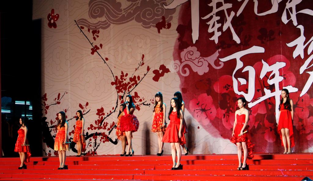 威廉希尔中文网站