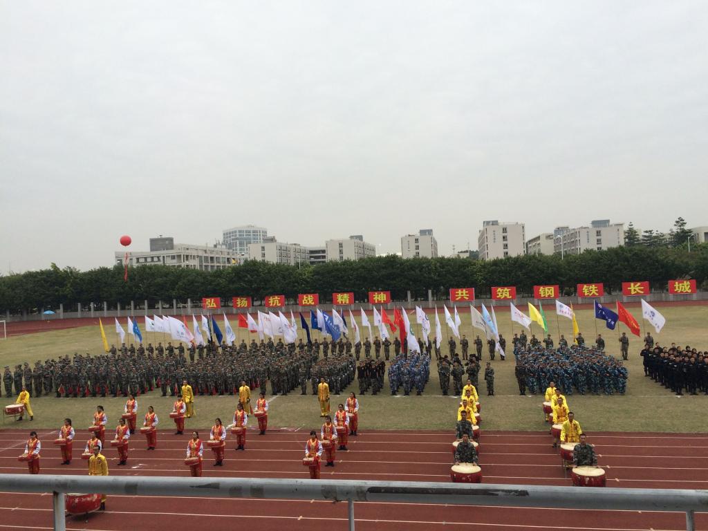 威廉希尔中文网站