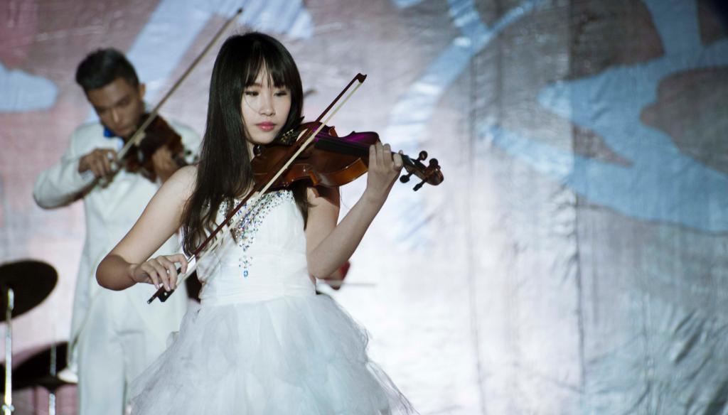 威廉希尔中文网站