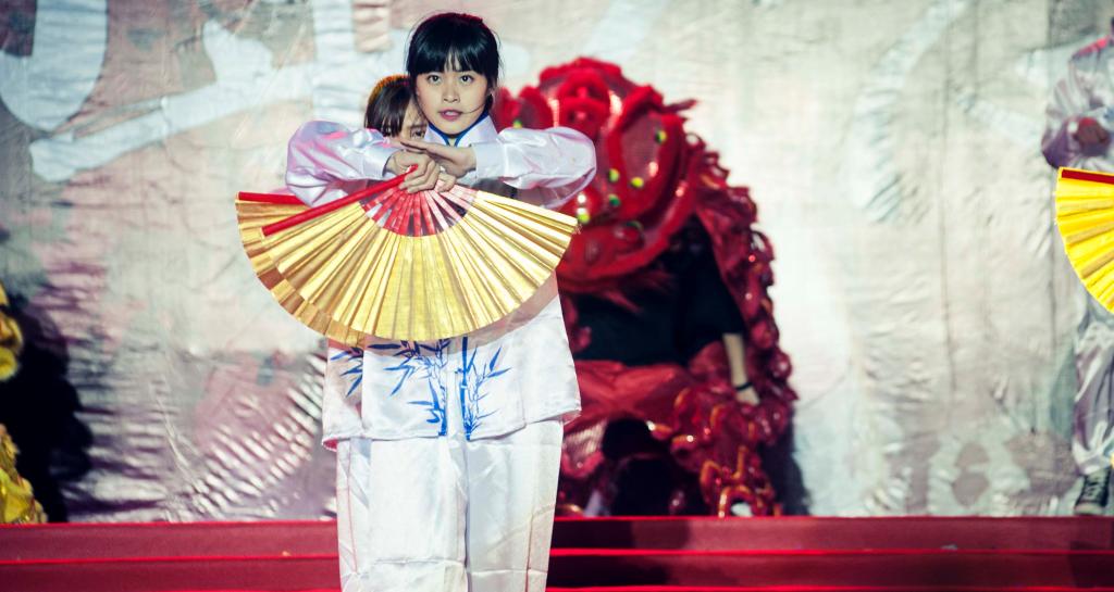 威廉希尔中文网站