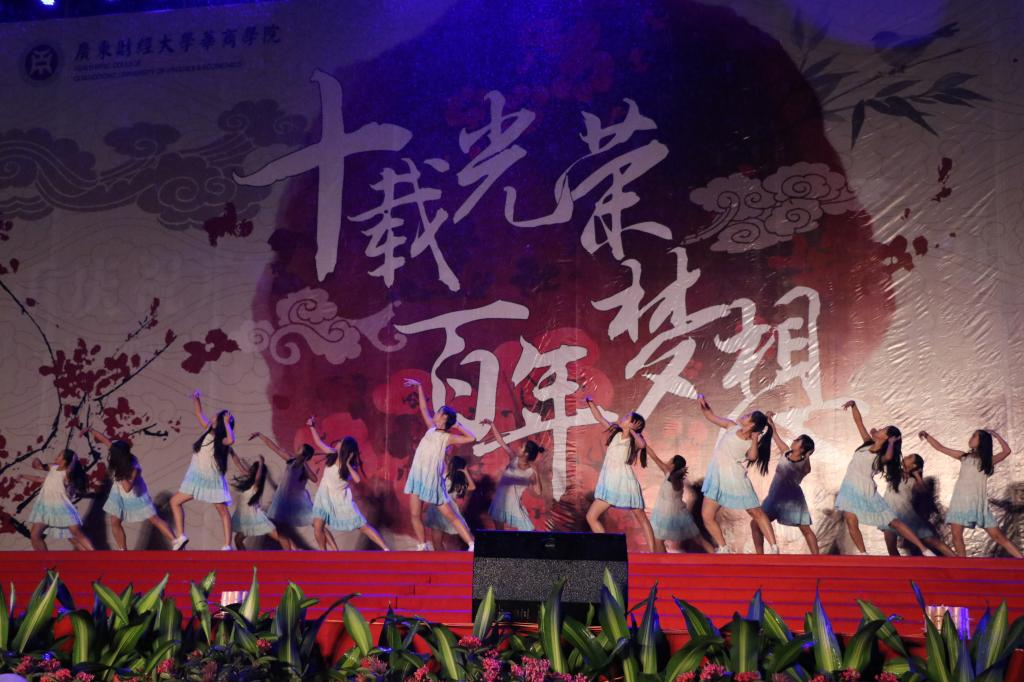 威廉希尔中文网站