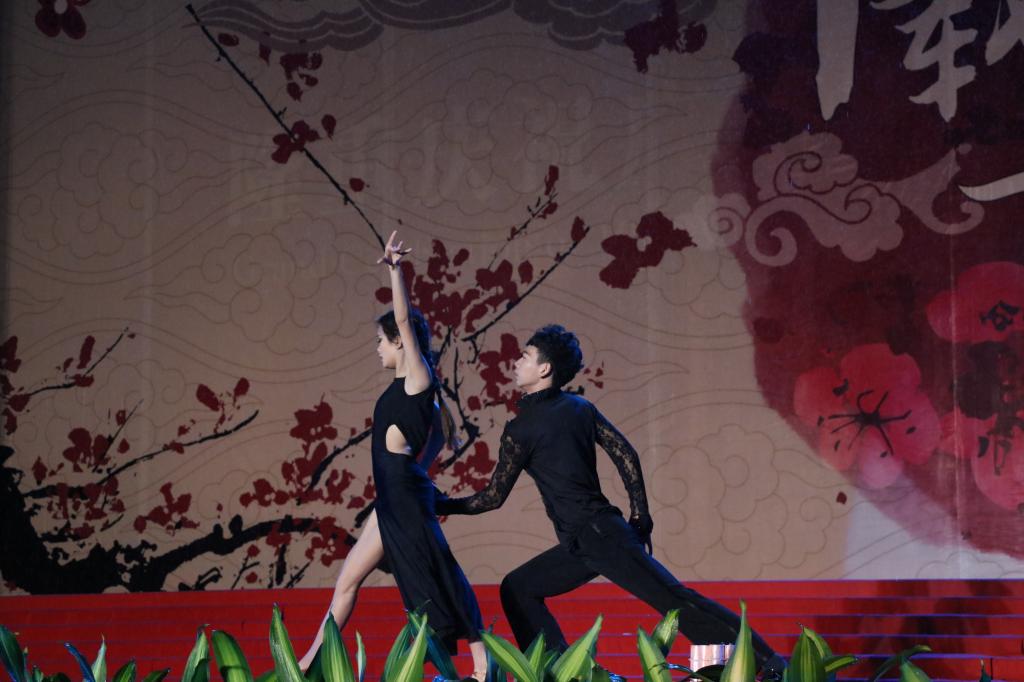 威廉希尔中文网站