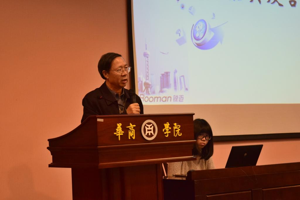 威廉希尔中文网站