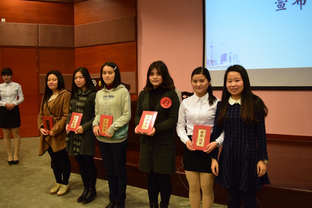 威廉希尔中文网站