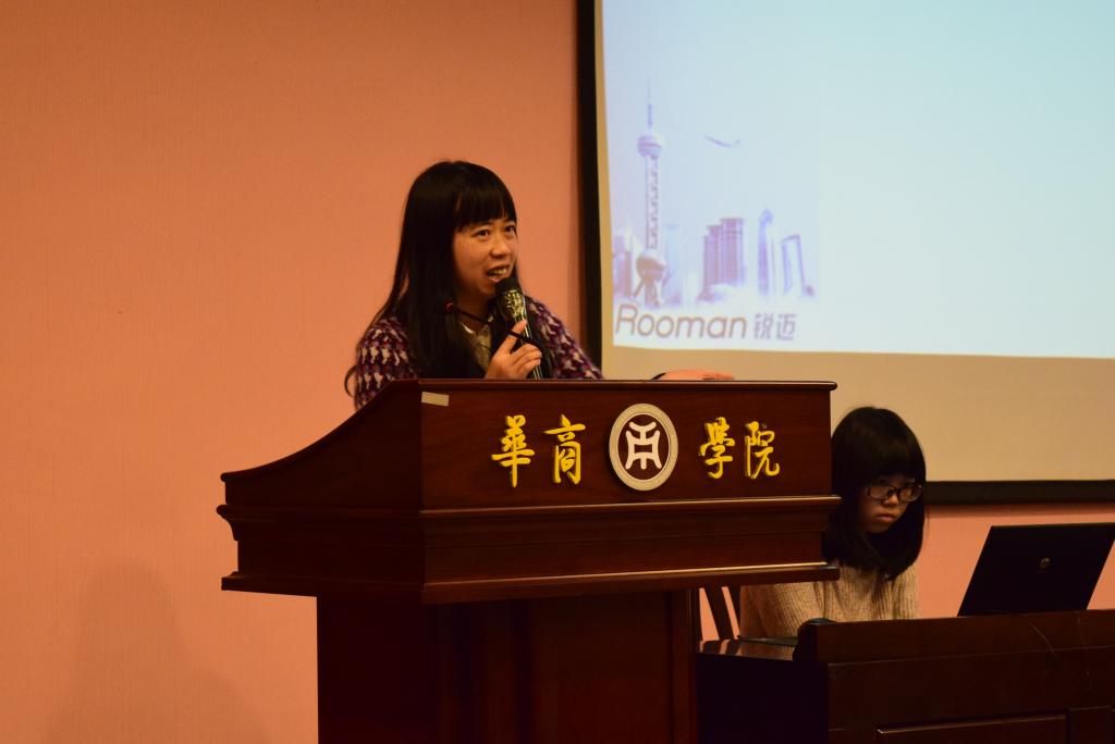 威廉希尔中文网站