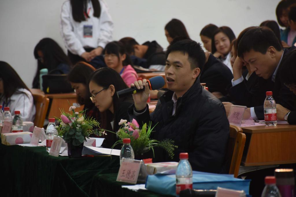 威廉希尔中文网站