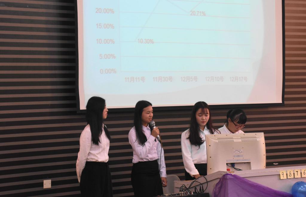 威廉希尔中文网站