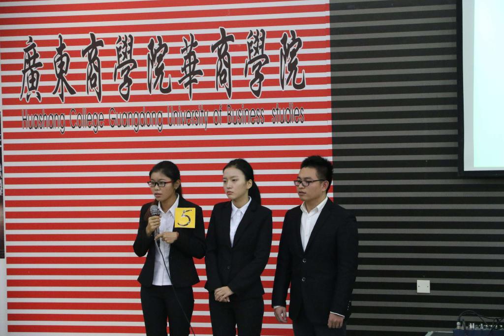 威廉希尔中文网站