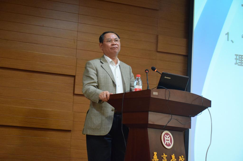 威廉希尔中文网站