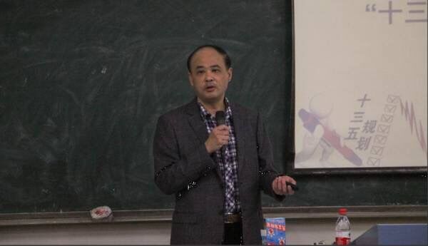 威廉希尔中文网站