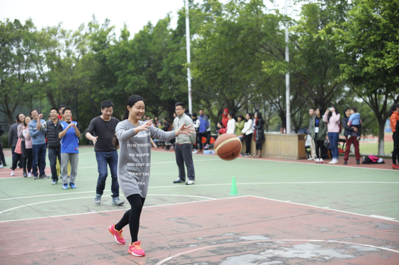 威廉希尔中文网站