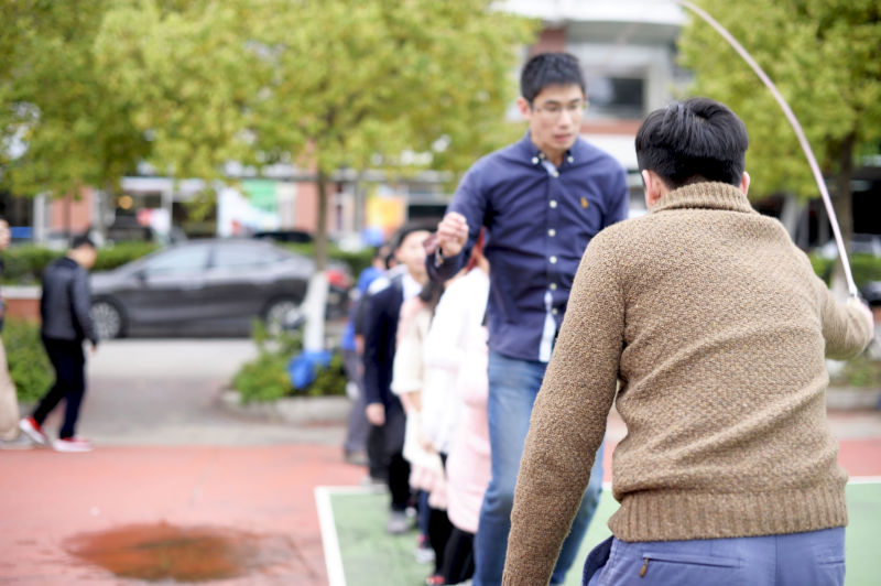 威廉希尔中文网站