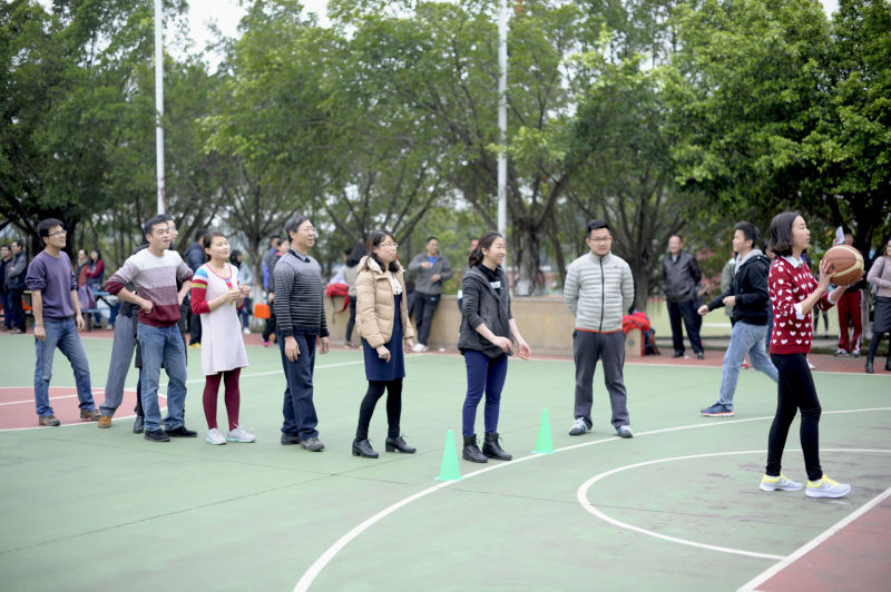 威廉希尔中文网站