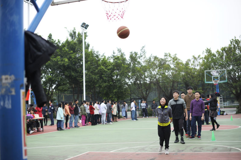 威廉希尔中文网站