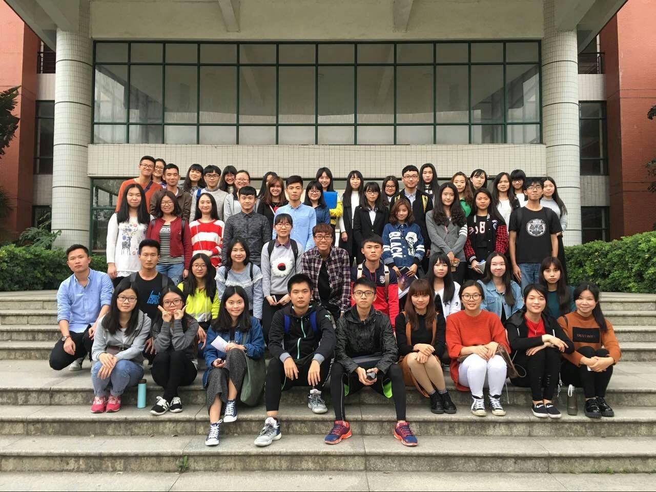 威廉希尔中文网站