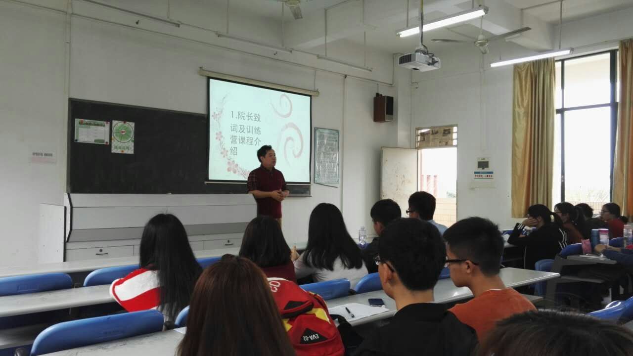 威廉希尔中文网站