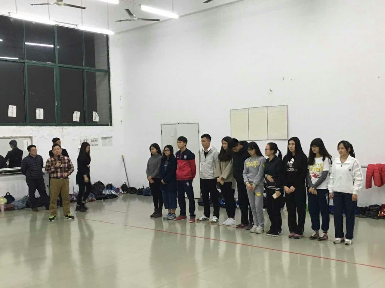 威廉希尔中文网站