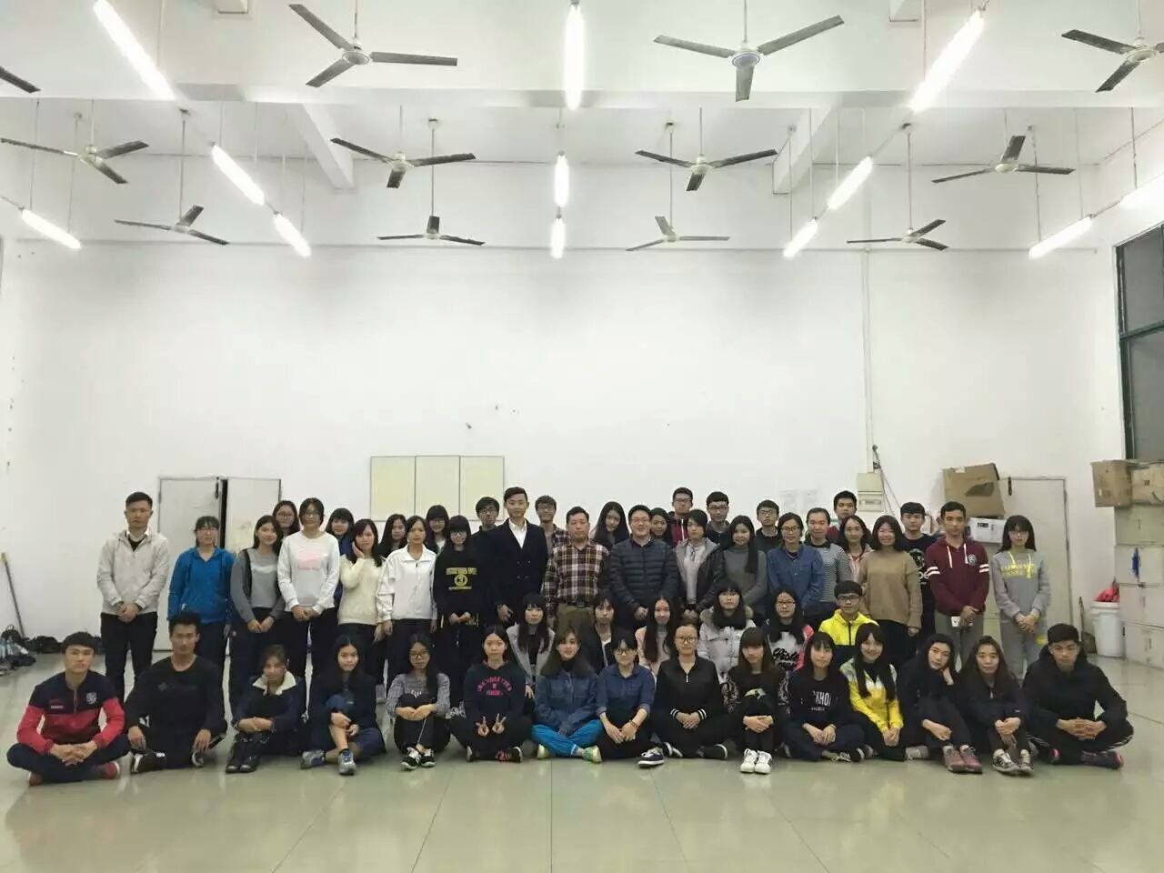 威廉希尔中文网站