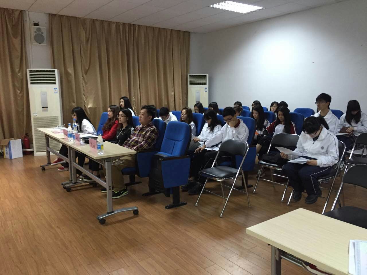 威廉希尔中文网站