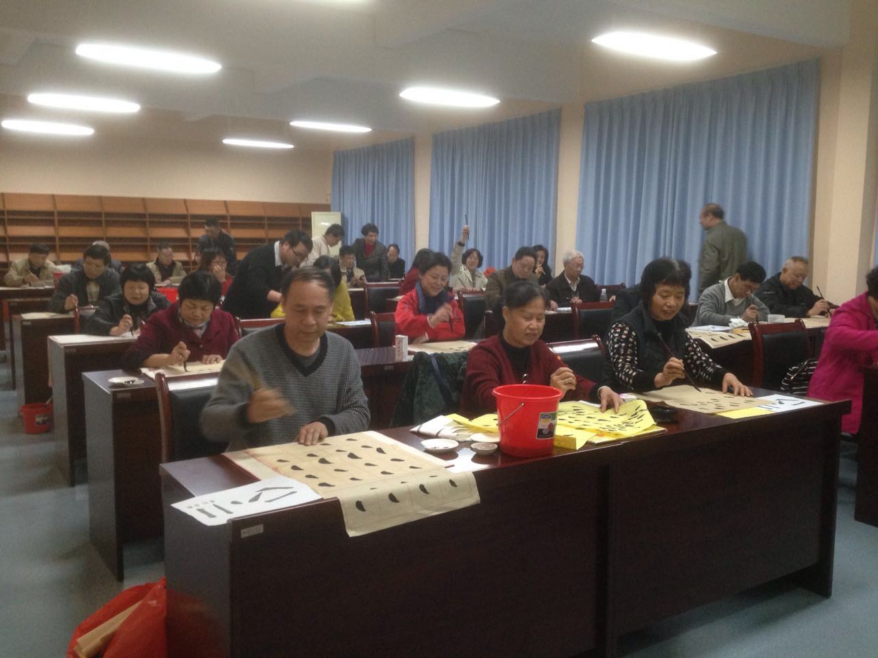 威廉希尔中文网站