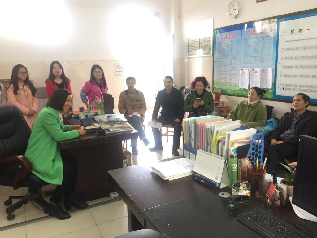 威廉希尔中文网站