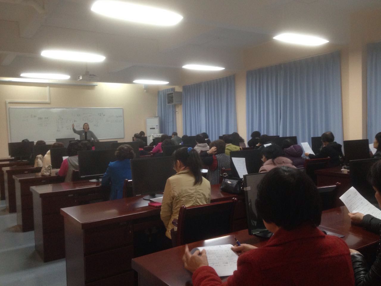 威廉希尔中文网站