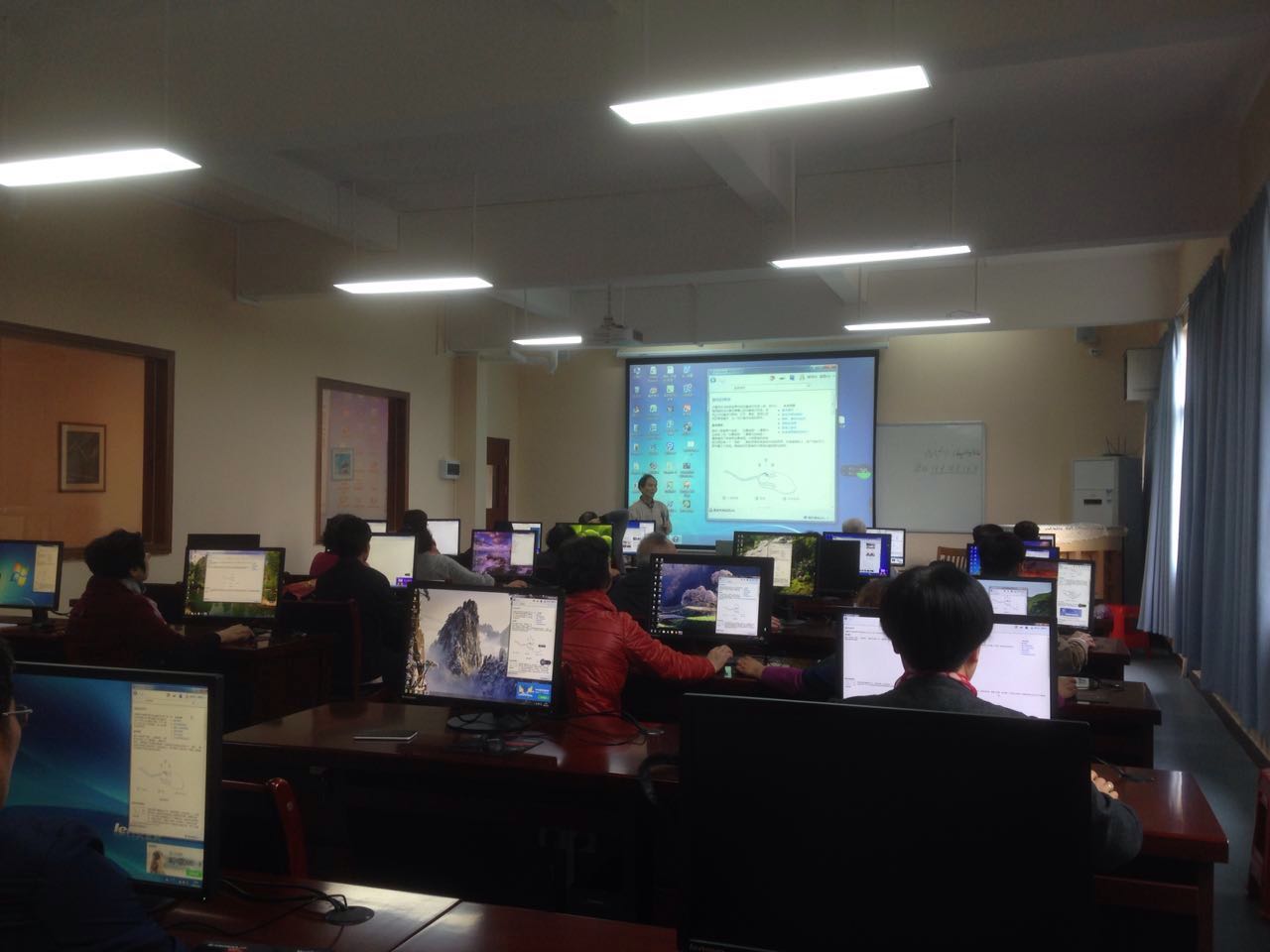 威廉希尔中文网站