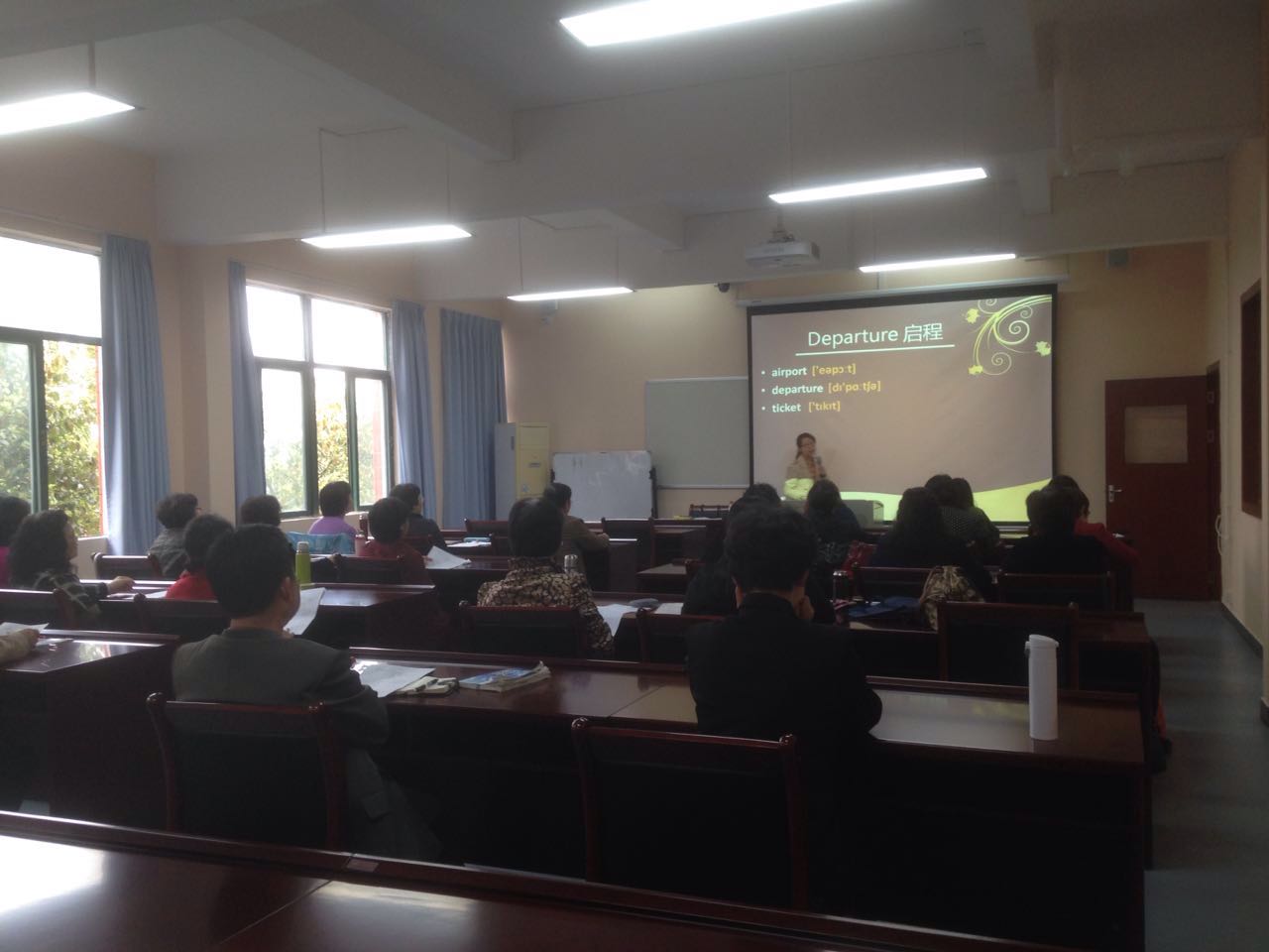 威廉希尔中文网站